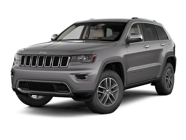 jeep grand cherokee 2017 1C4RJFBG2HC712098 image jeep grand cherokee 2017 1C4RJFBG2HC712098 image